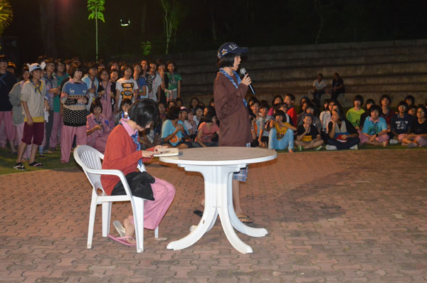 2-DSC_0004 (2)